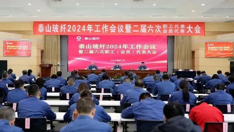 nian01.jpg nian01.jpg